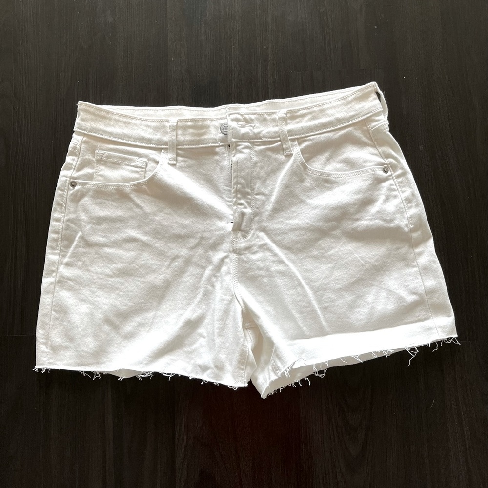 Women’s shorts